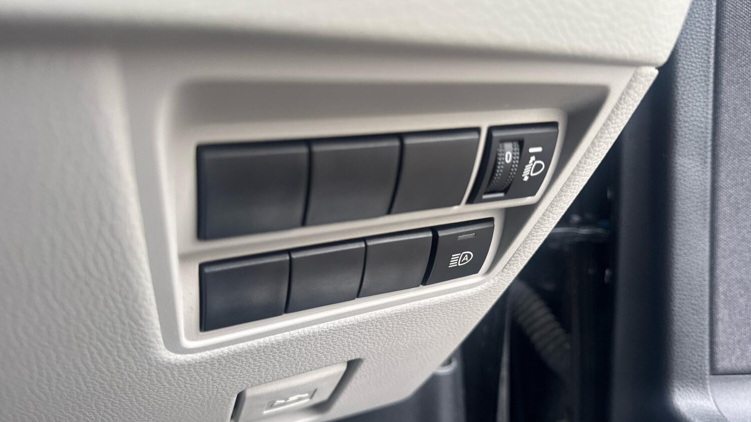 Used Toyota Yaris 2022 for sale - 76976474: Photo 33