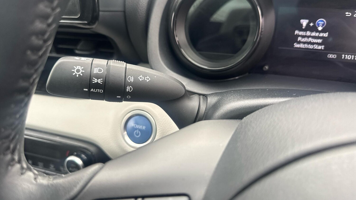 Used Toyota Yaris 2022 for sale - 76976474: Photo 36