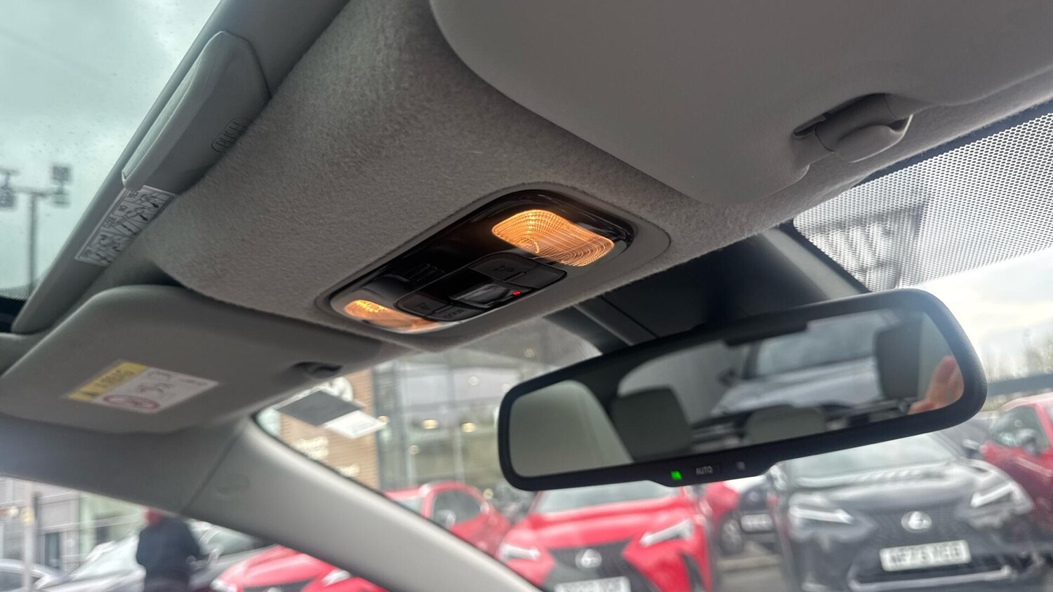 Used Toyota Yaris 2022 for sale - 76976474: Photo 42