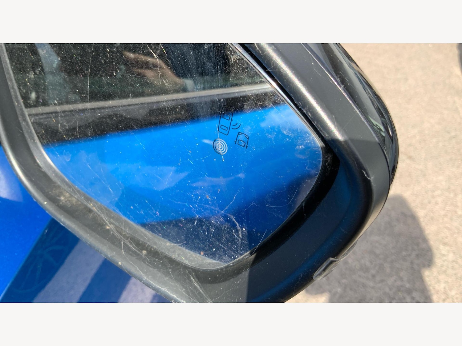 Used Peugeot E-2008 2021 for sale - 76399238: Photo 25