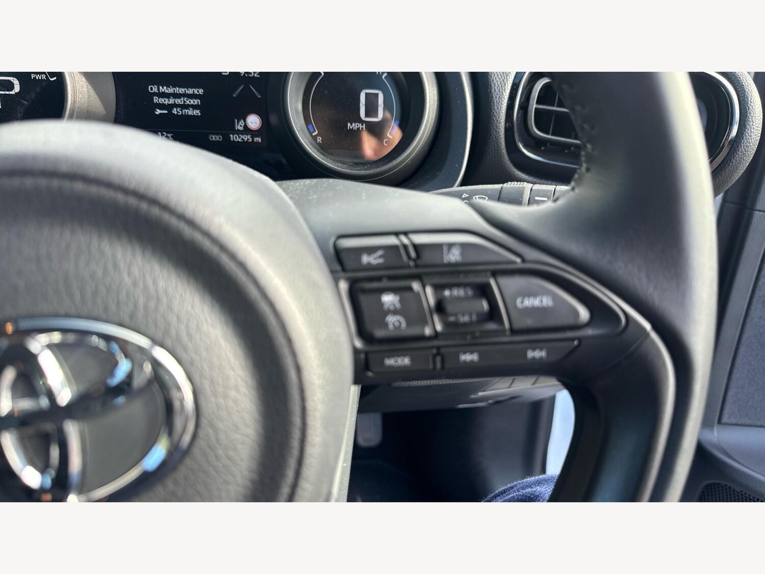 Used Toyota Yaris Cross 2024 for sale - 76108340: Photo 28