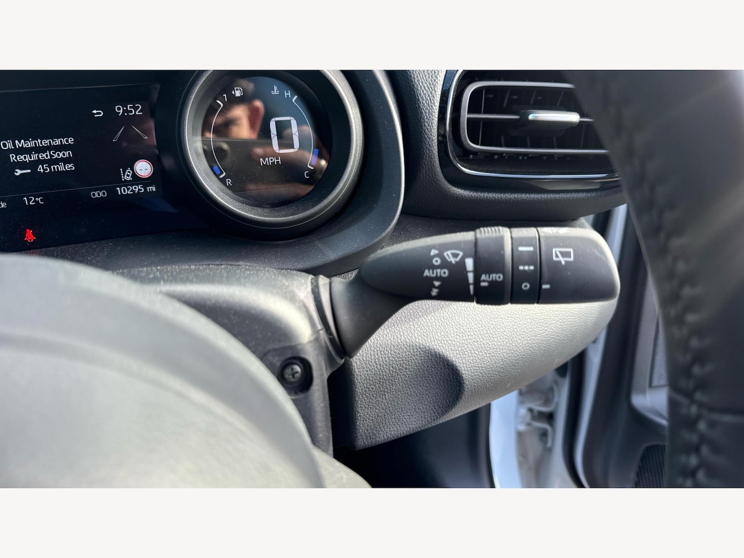 Used Toyota Yaris Cross 2024 for sale - 76108340: Photo 30