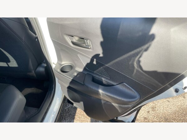 Used Toyota C-HR 2024 for sale - 76109698: Photo 27