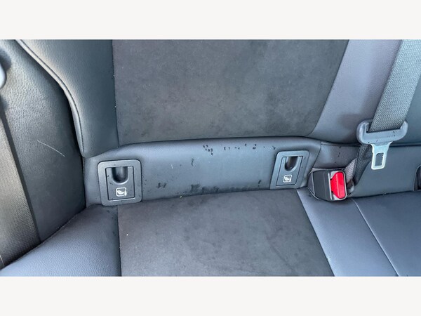 Used Toyota C-HR 2024 for sale - 76109698: Photo 28