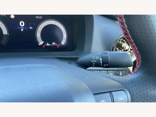 Used Toyota C-HR 2024 for sale - 76109698: Photo 38