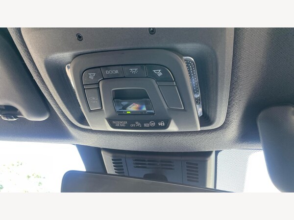 Used Toyota C-HR 2024 for sale - 76109698: Photo 42