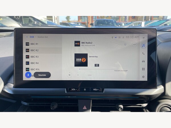 Used Toyota C-HR 2024 for sale - 76109698: Photo 9