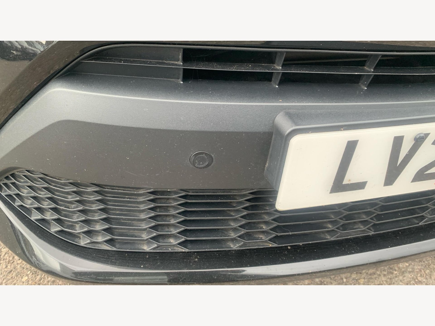 Used Toyota C-HR 2021 for sale - 76645699: Photo 22