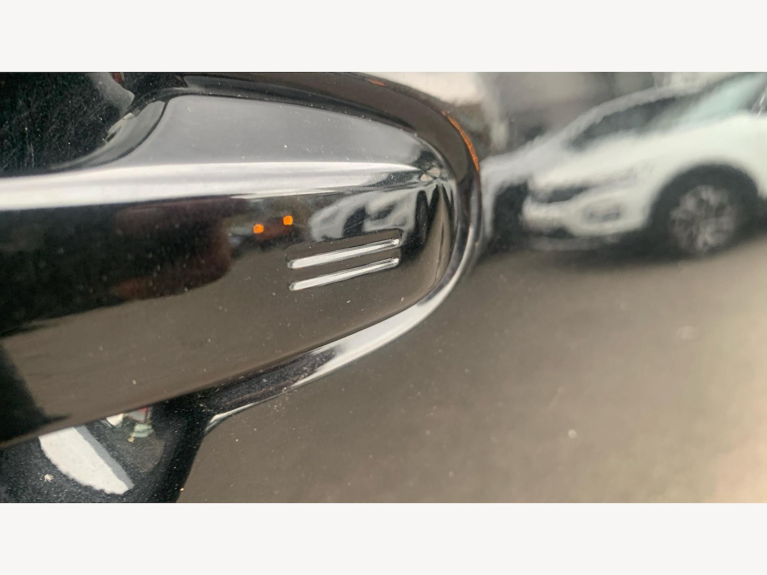 Used Toyota C-HR 2021 for sale - 76645699: Photo 23