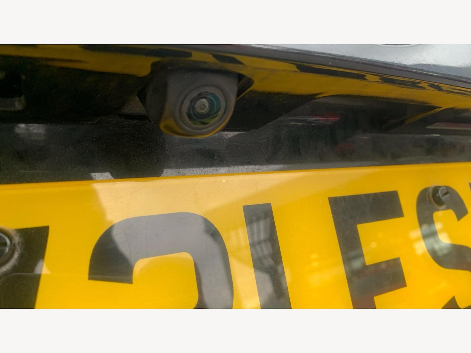 Used Toyota C-HR 2021 for sale - 76645699: Photo 26