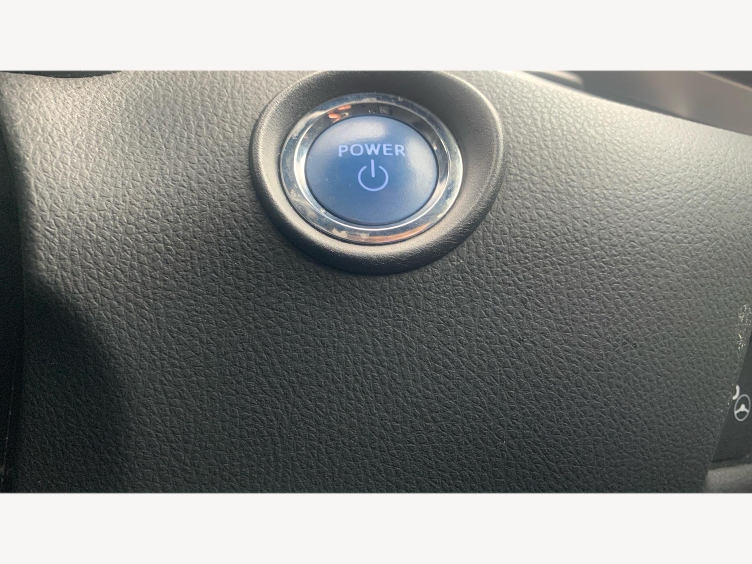 Used Toyota C-HR 2021 for sale - 76645699: Photo 30