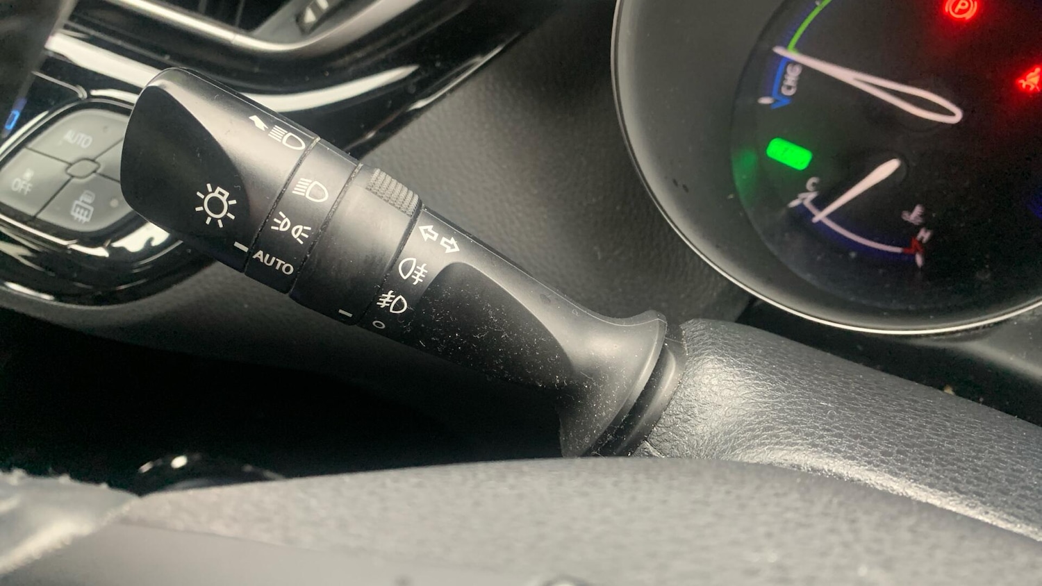 Used Toyota C-HR 2021 for sale - 76645699: Photo 36