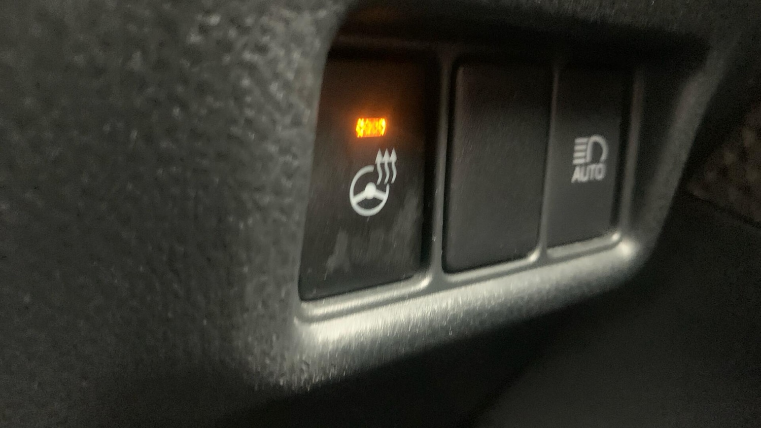 Used Toyota C-HR 2021 for sale - 76645699: Photo 37