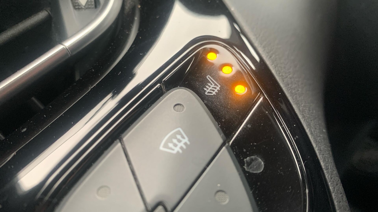 Used Toyota C-HR 2021 for sale - 76645699: Photo 38