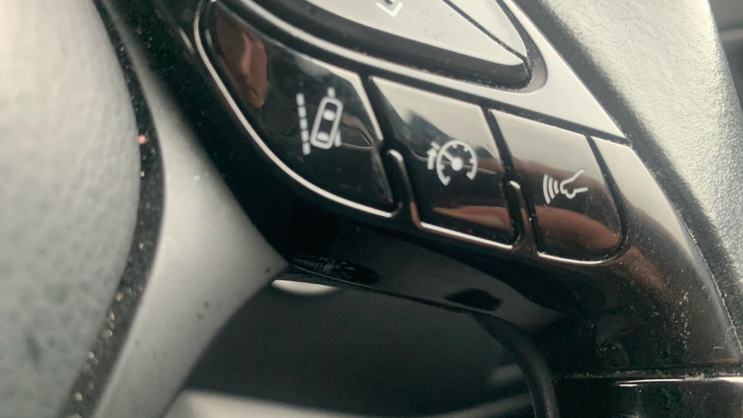 Used Toyota C-HR 2021 for sale - 76645699: Photo 41