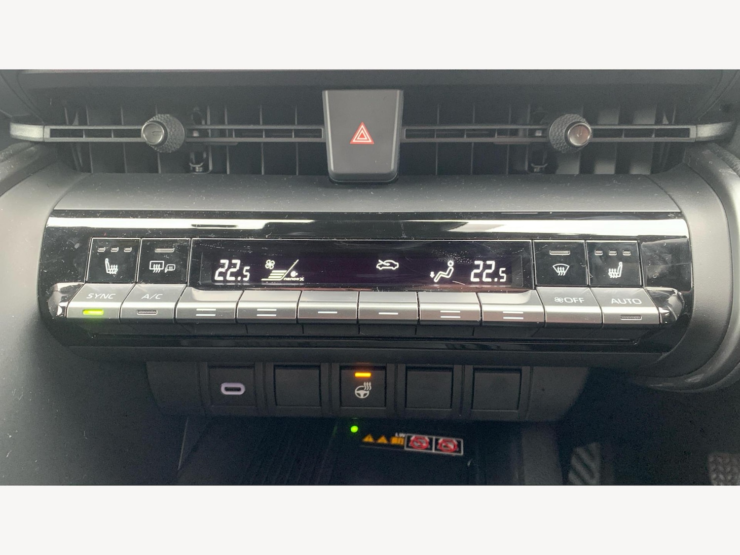 Vehicle 46