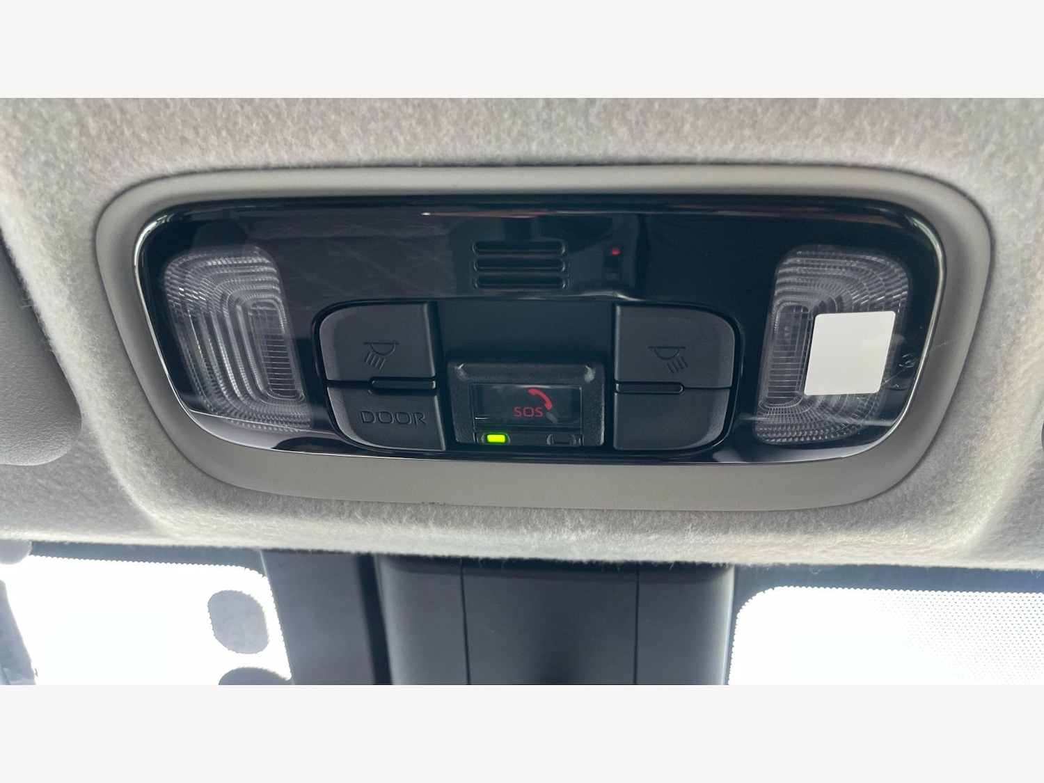 Used Toyota Yaris Cross 2023 for sale - 76398530: Photo 34