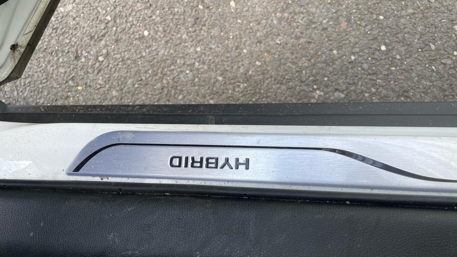 Used Toyota Yaris Cross 2023 for sale - 76398530: Photo 37