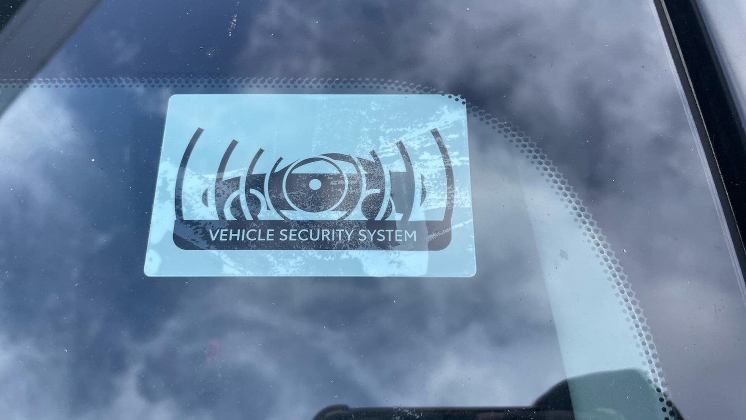 Used Toyota Yaris Cross 2023 for sale - 76398530: Photo 42