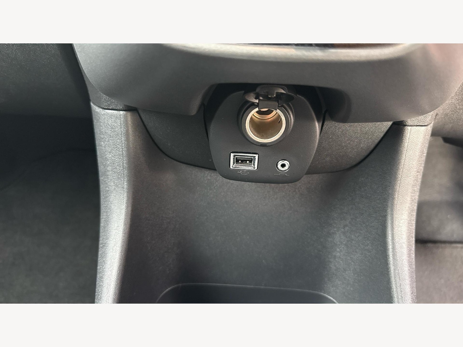 Used Toyota AYGO 2021 for sale - 76898375: Photo 31