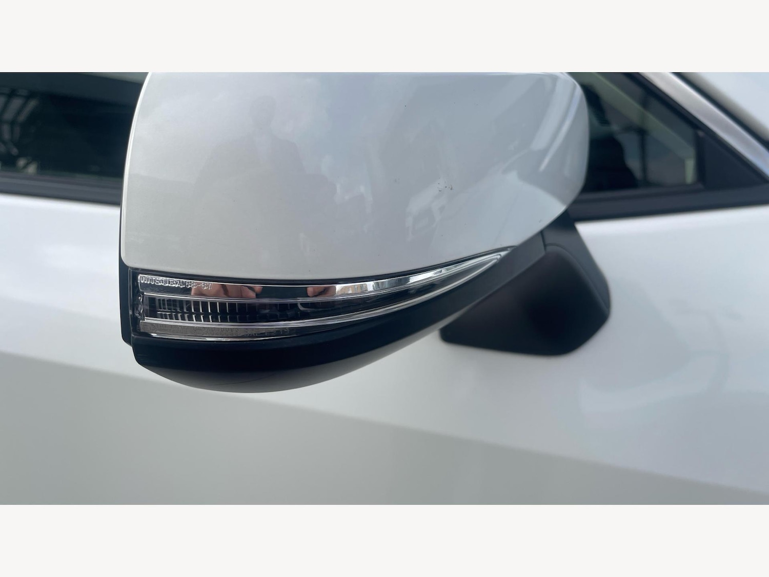 Used Toyota RAV4 2020 for sale - 76399339: Photo 23