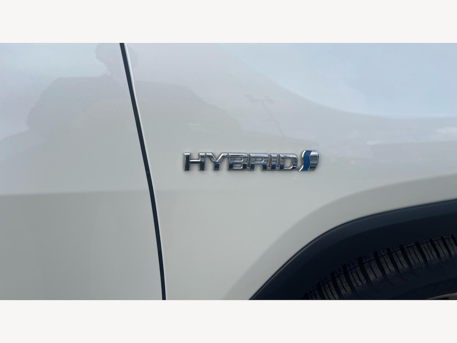 Used Toyota RAV4 2020 for sale - 76399339: Photo 24