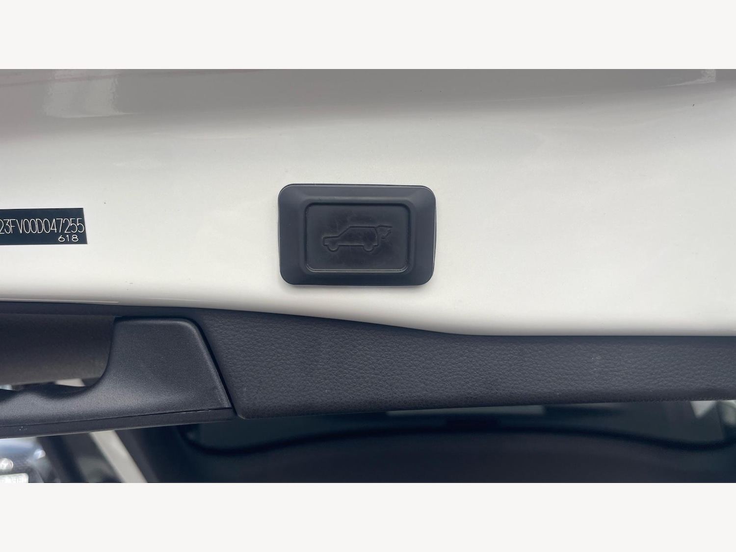 Used Toyota RAV4 2020 for sale - 76399339: Photo 33