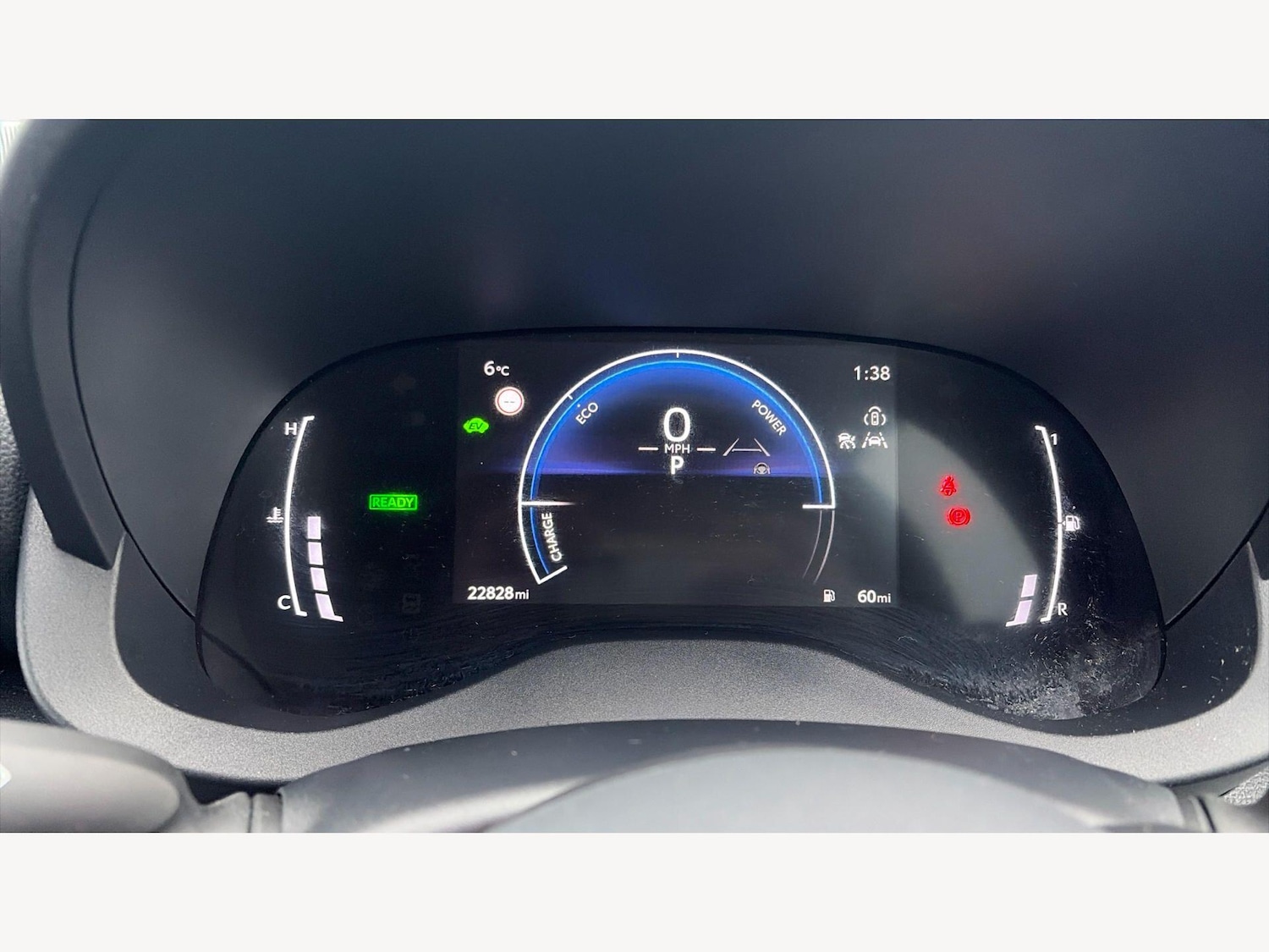 Used Toyota Yaris 2024 for sale - 78204384: Photo 11