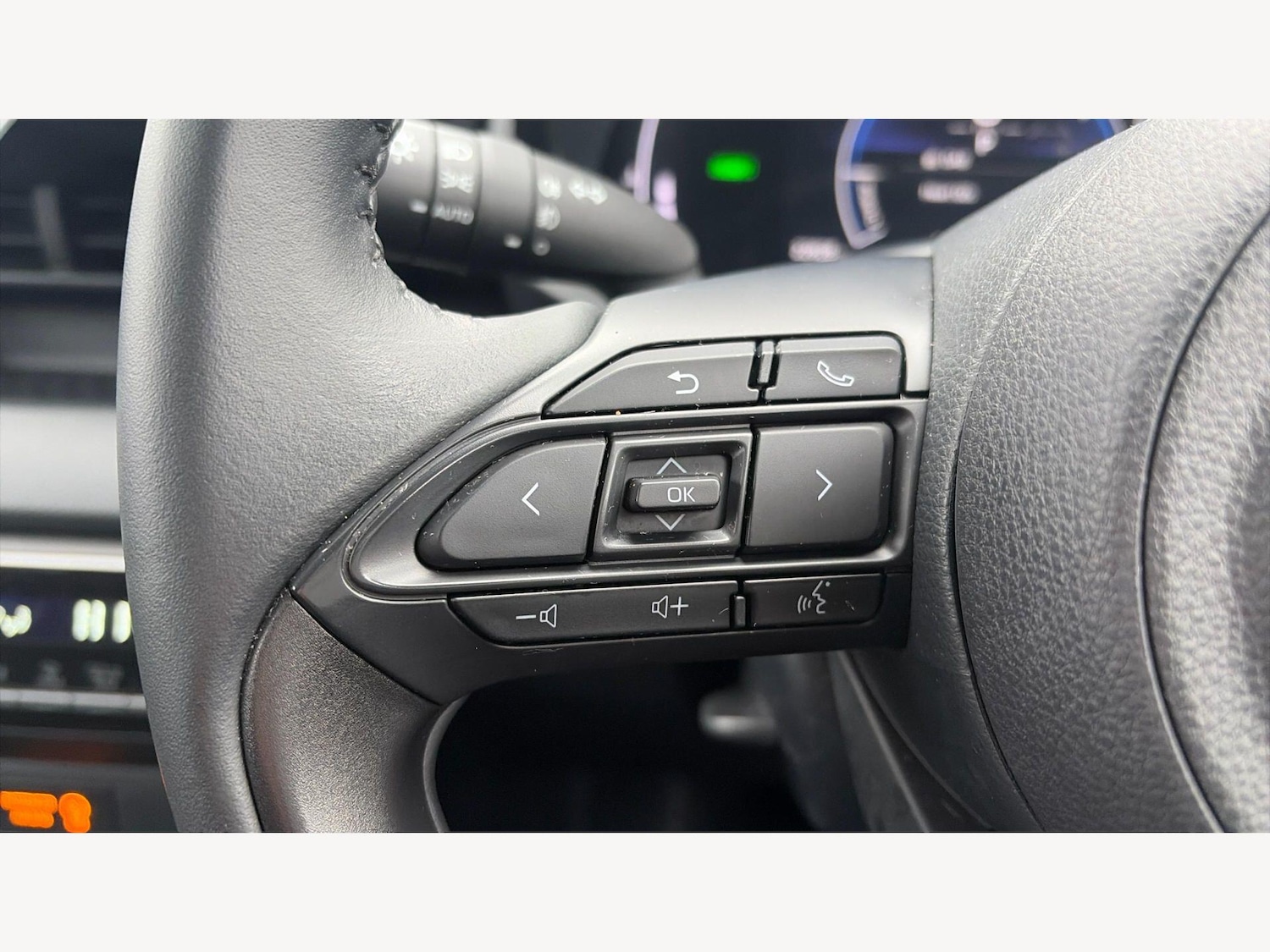 Used Toyota Yaris 2024 for sale - 78204384: Photo 22