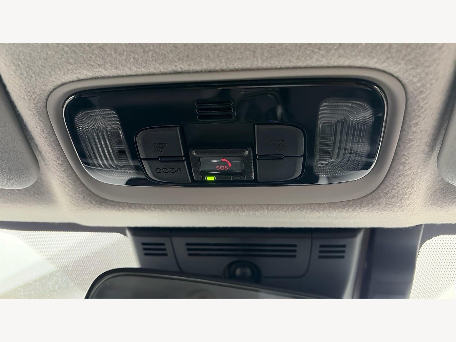 Used Toyota Yaris 2024 for sale - 78204384: Photo 32