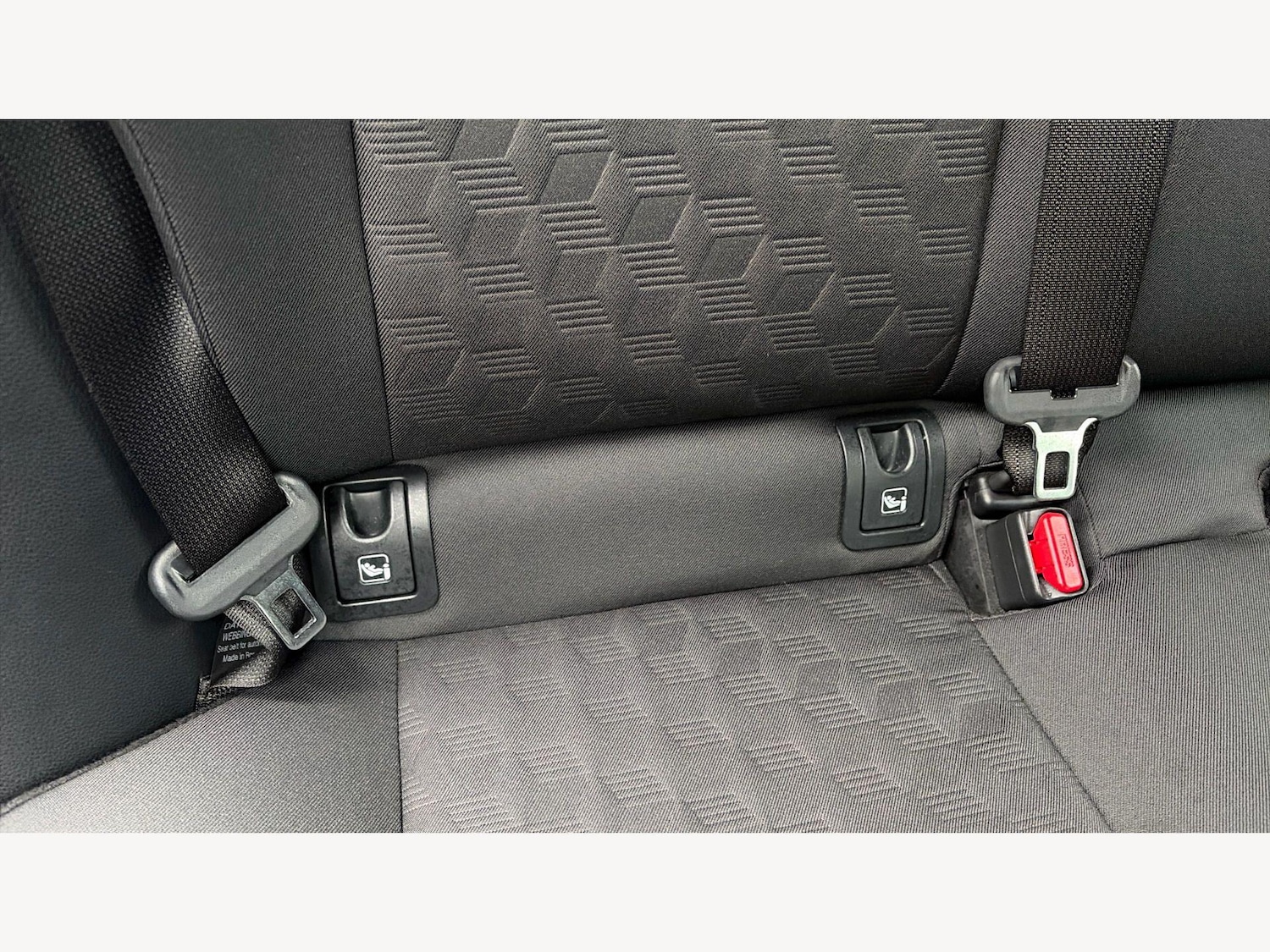 Used Toyota Yaris 2024 for sale - 78204384: Photo 39