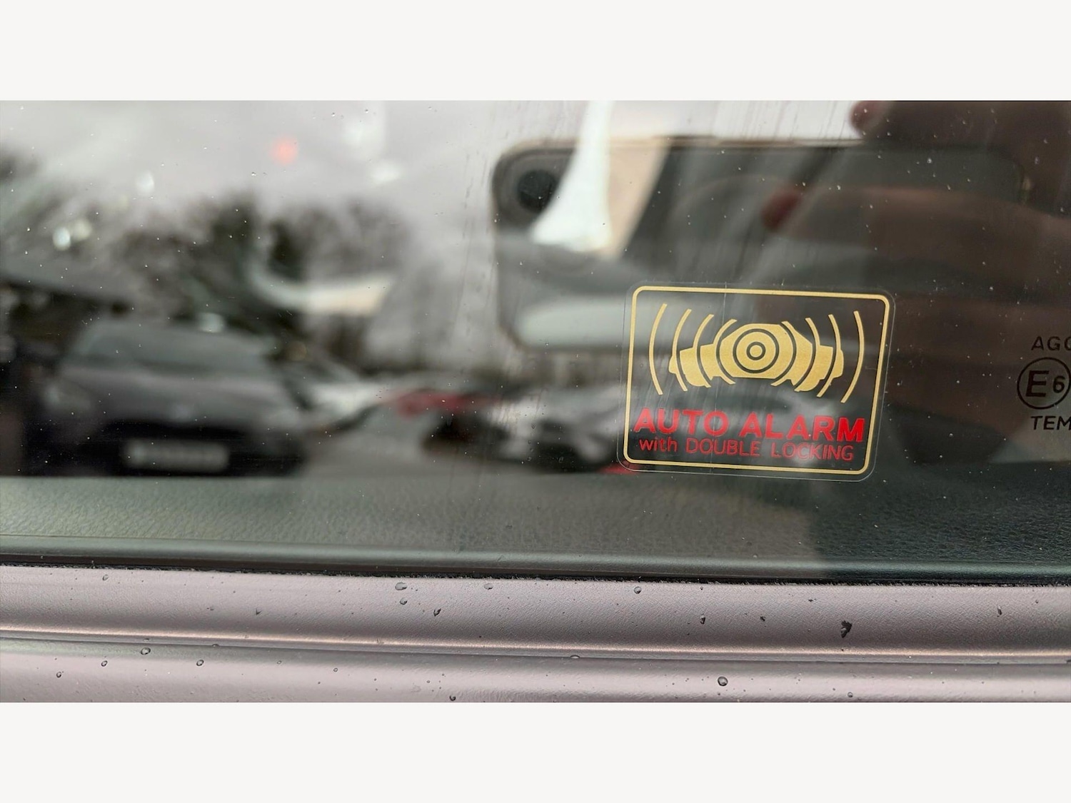 Used Toyota Yaris 2024 for sale - 78204384: Photo 41