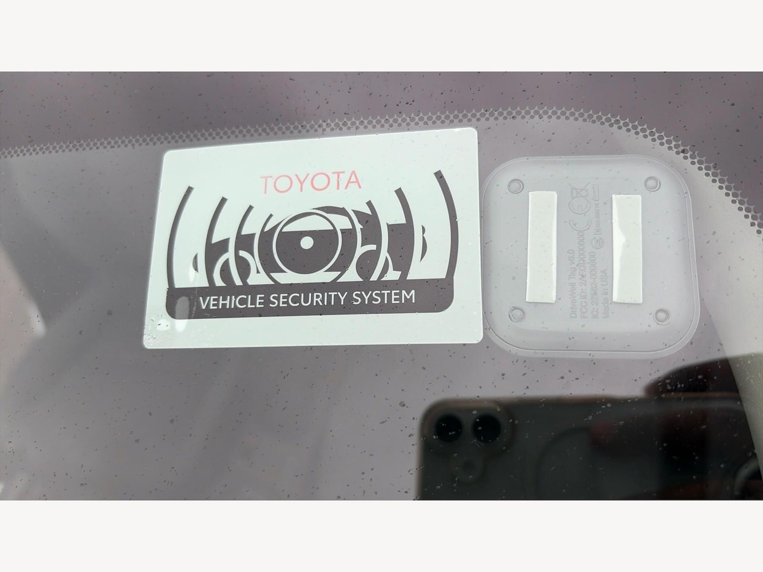 Used Toyota Yaris 2024 for sale - 78204384: Photo 42