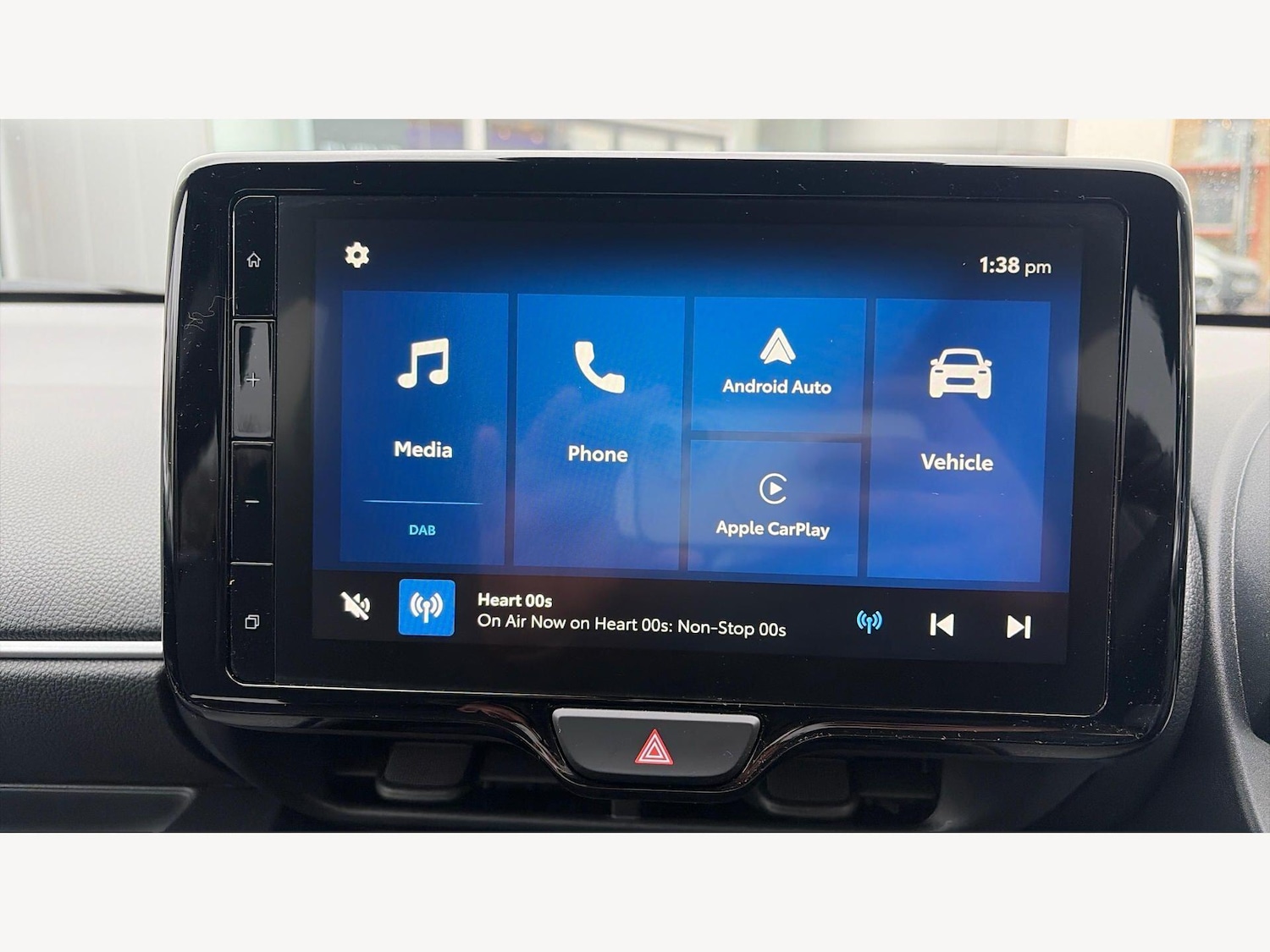 Used Toyota Yaris 2024 for sale - 78204384: Photo 9