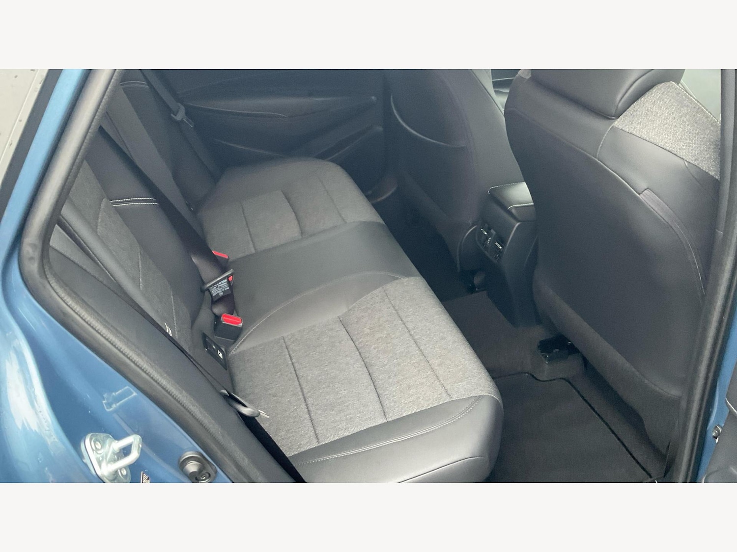 Used Toyota Corolla 2022 for sale - 76632788: Photo 14