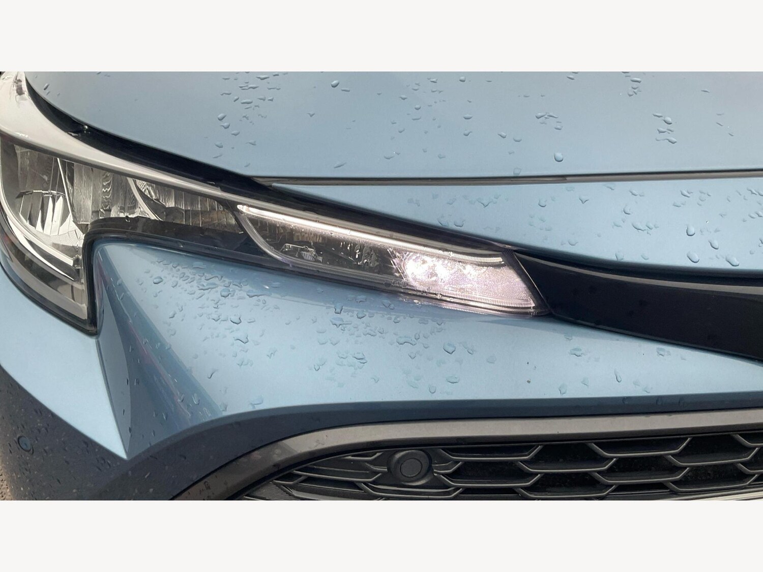 Used Toyota Corolla 2022 for sale - 76632788: Photo 22