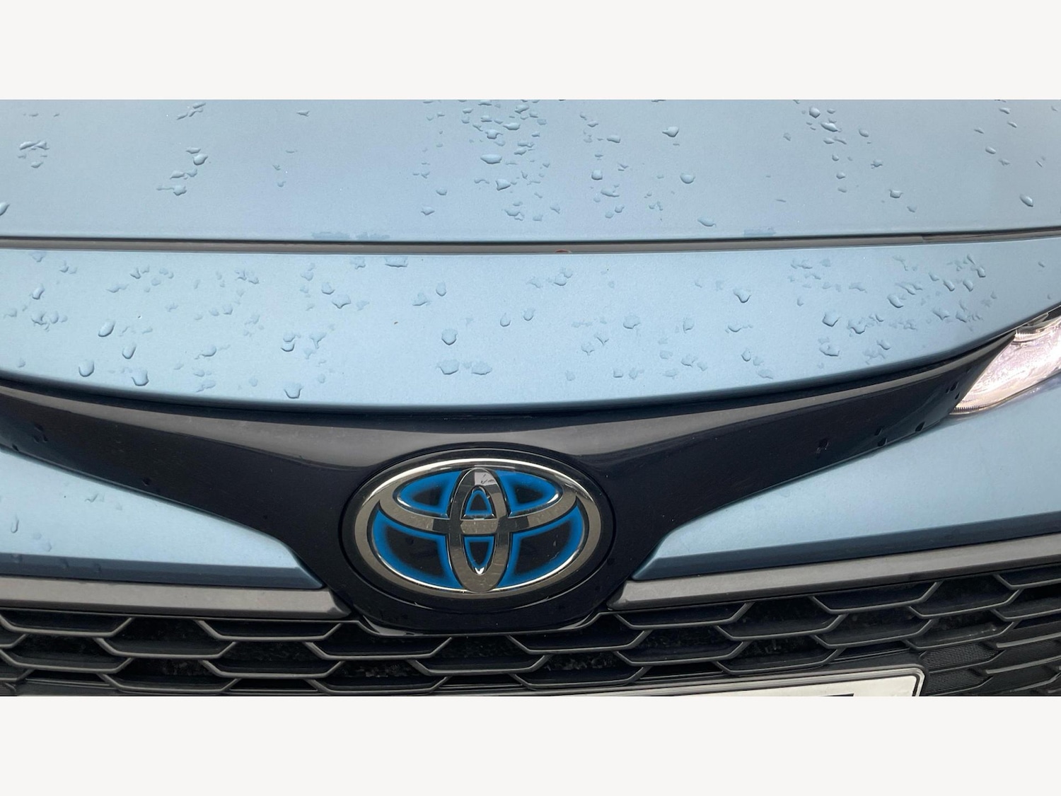 Used Toyota Corolla 2022 for sale - 76632788: Photo 23