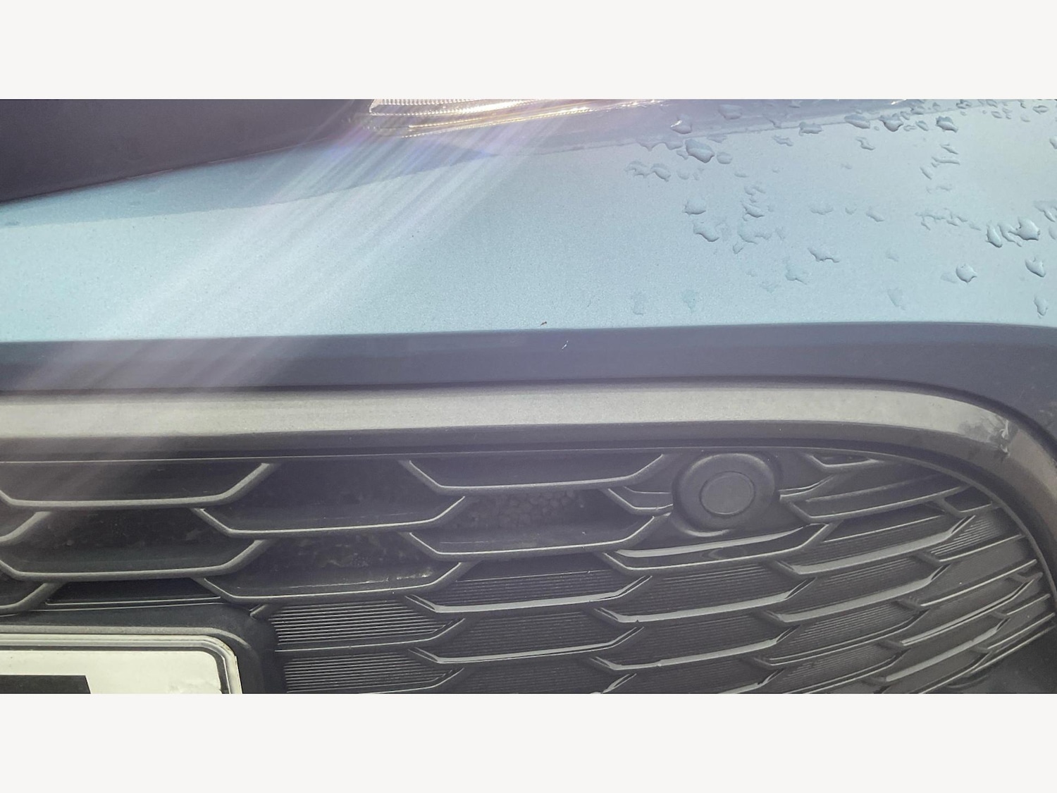 Used Toyota Corolla 2022 for sale - 76632788: Photo 24