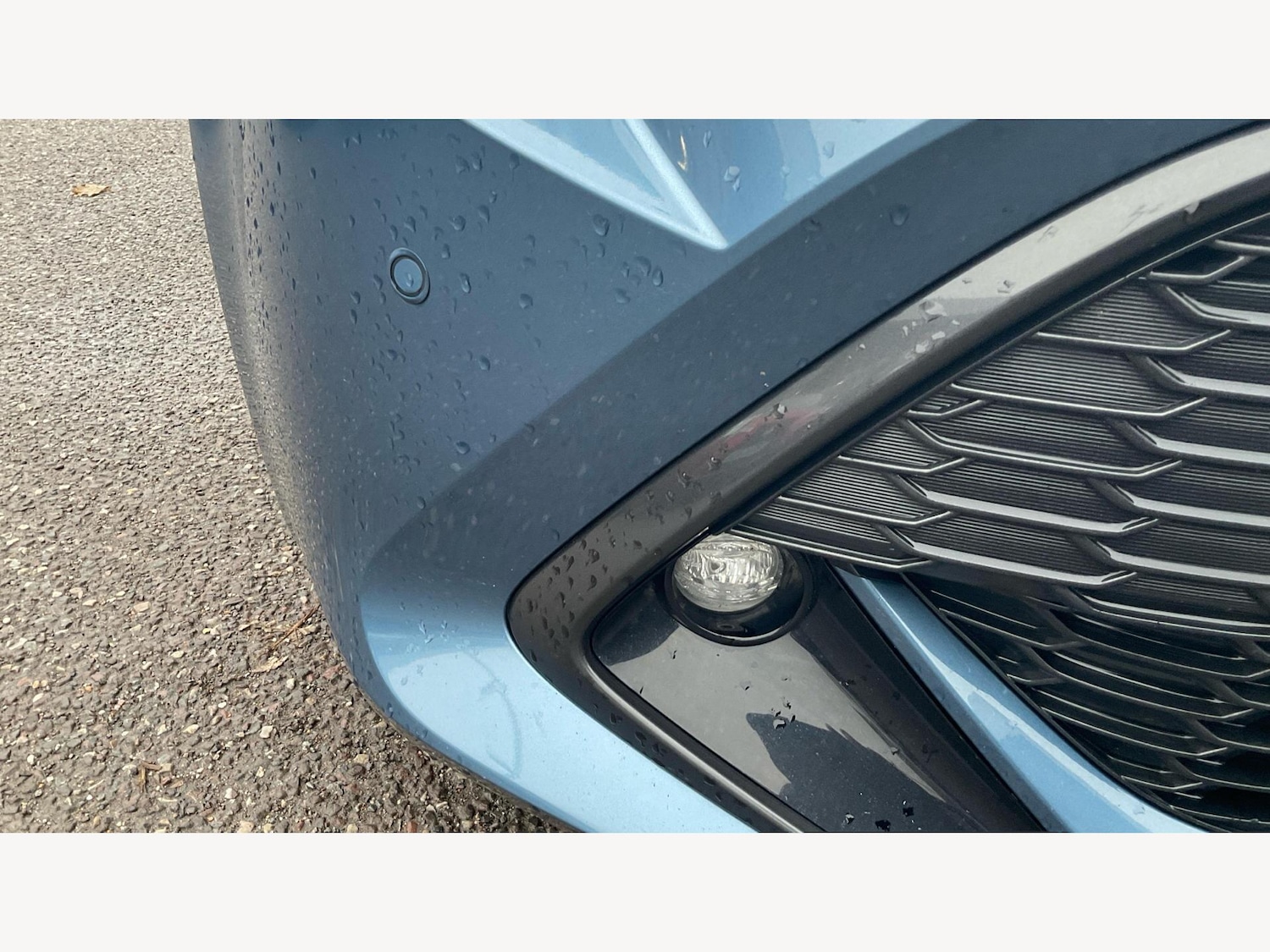 Used Toyota Corolla 2022 for sale - 76632788: Photo 25