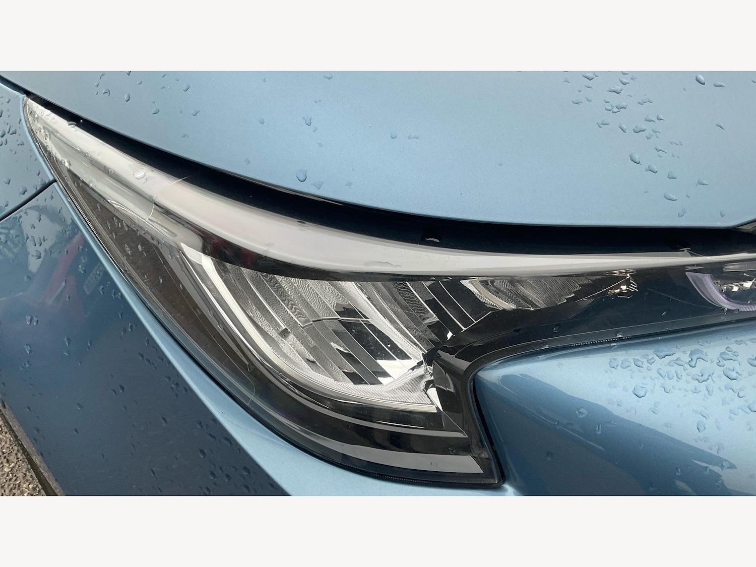 Used Toyota Corolla 2022 for sale - 76632788: Photo 26