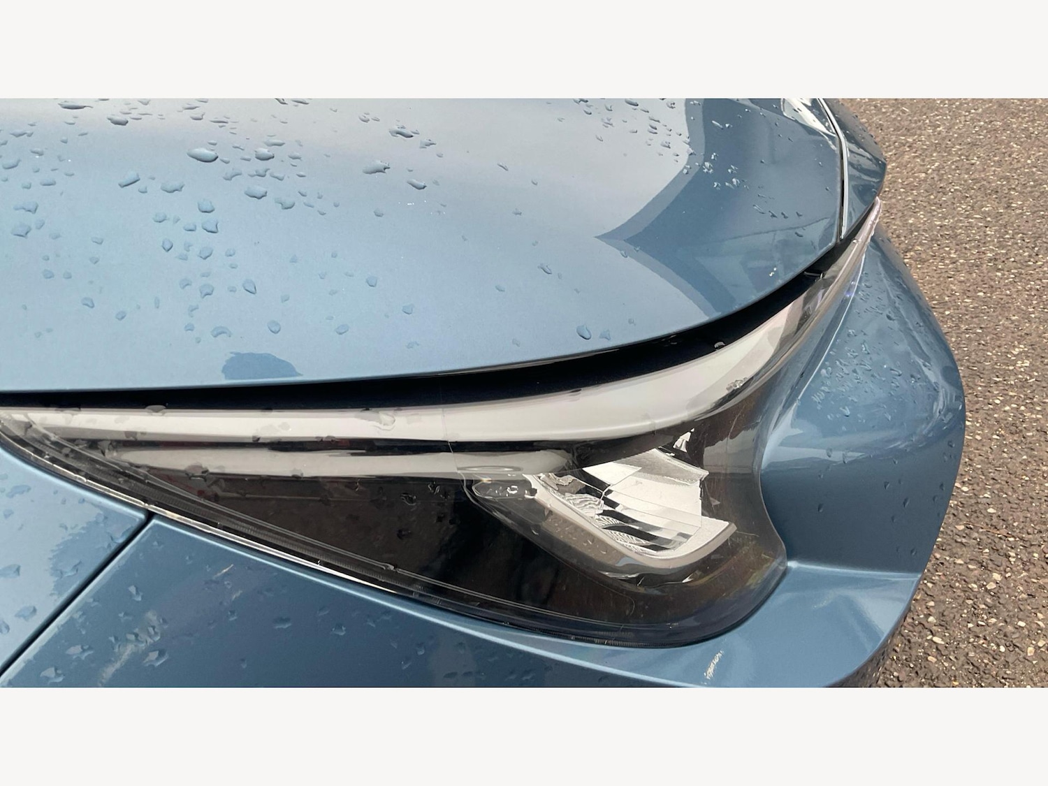 Used Toyota Corolla 2022 for sale - 76632788: Photo 27