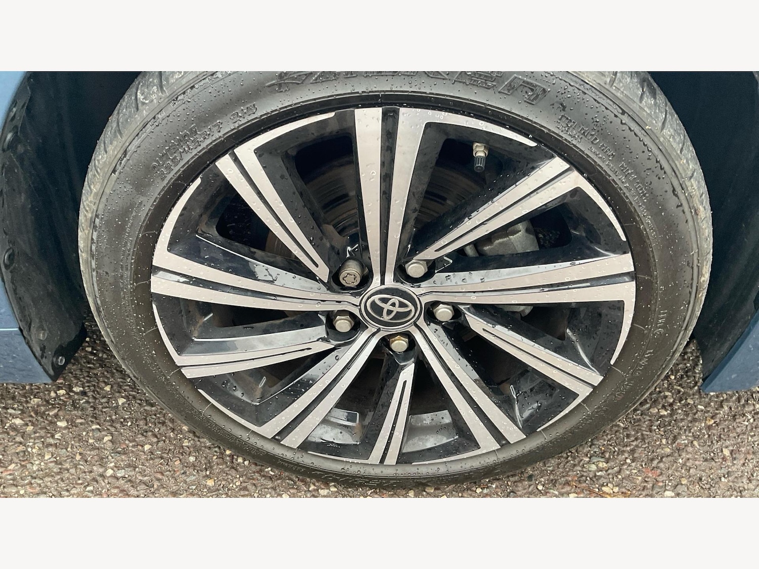 Used Toyota Corolla 2022 for sale - 76632788: Photo 28