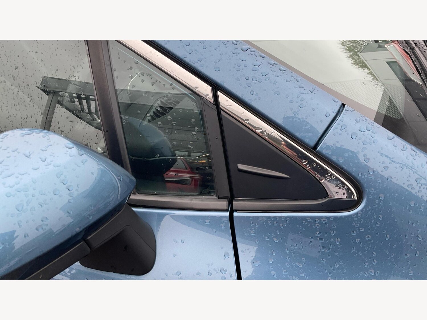 Used Toyota Corolla 2022 for sale - 76632788: Photo 30