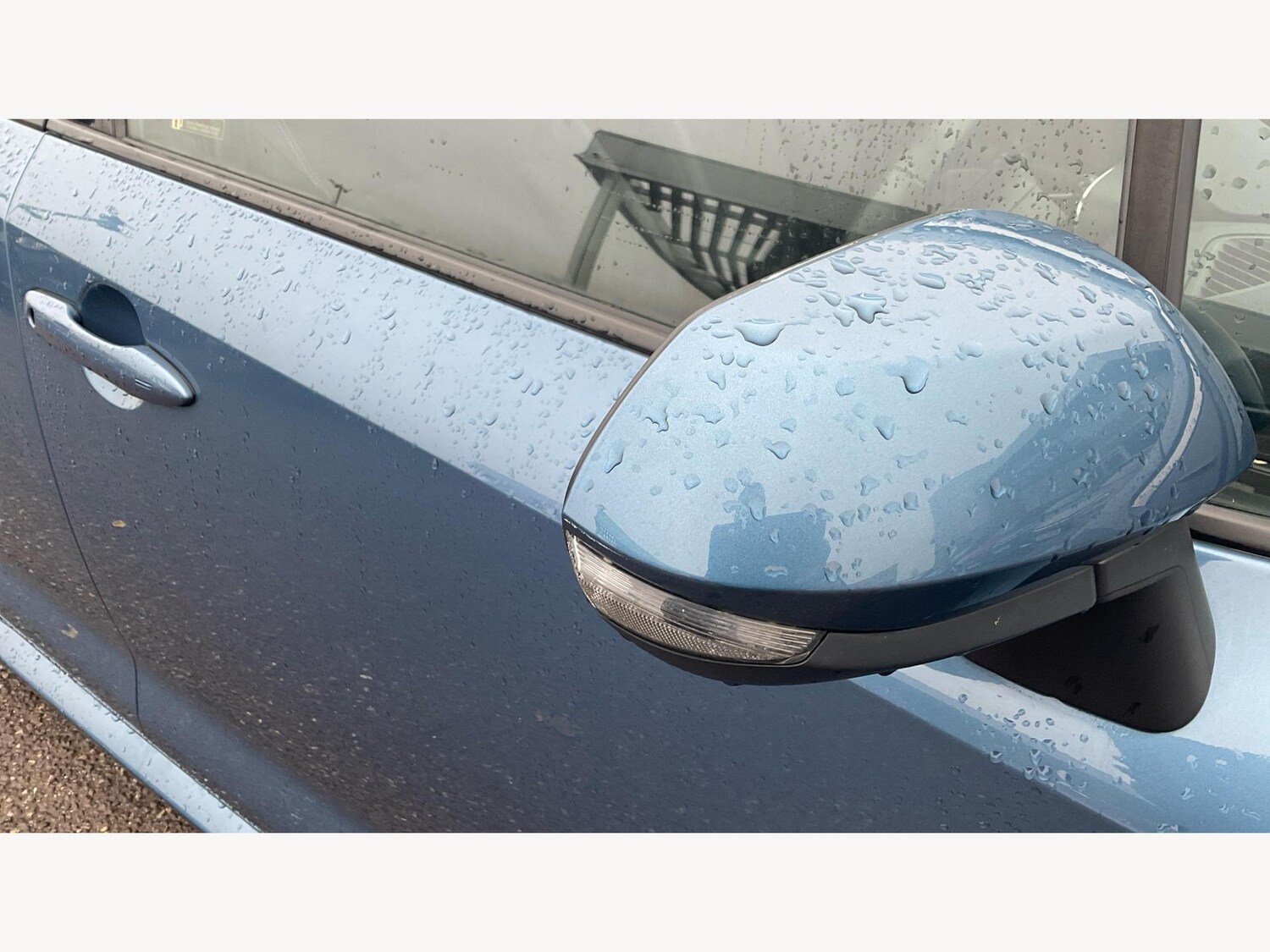 Used Toyota Corolla 2022 for sale - 76632788: Photo 31