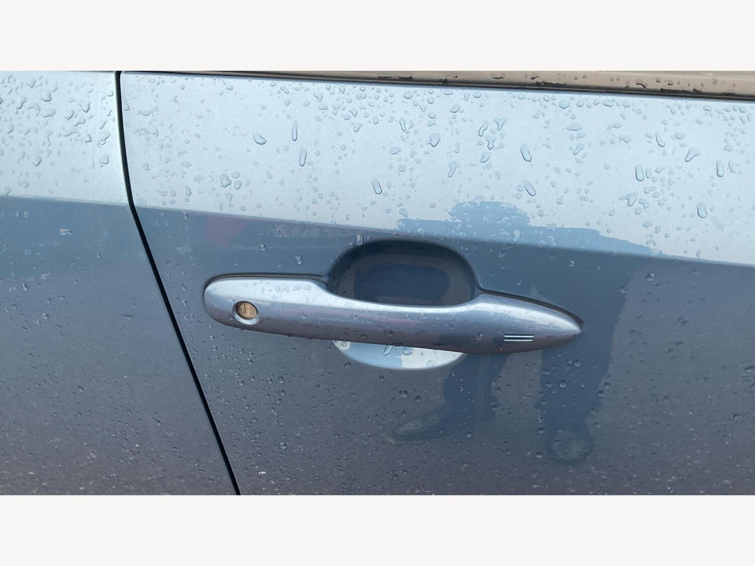 Used Toyota Corolla 2022 for sale - 76632788: Photo 32