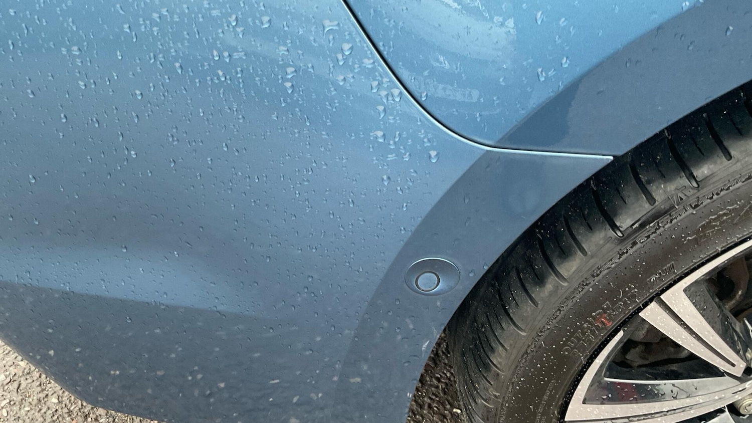 Used Toyota Corolla 2022 for sale - 76632788: Photo 34