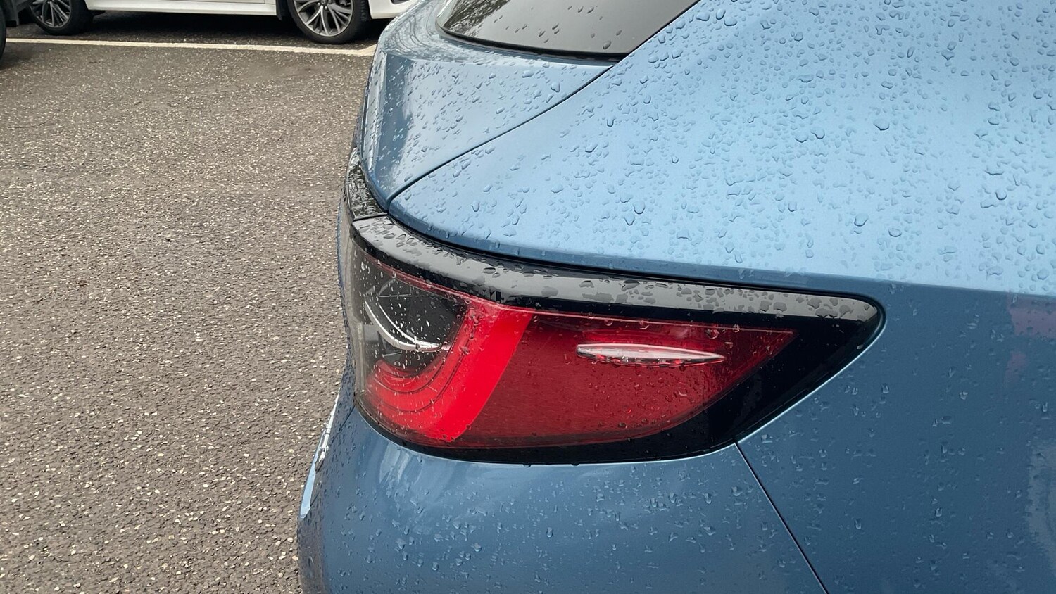 Used Toyota Corolla 2022 for sale - 76632788: Photo 35