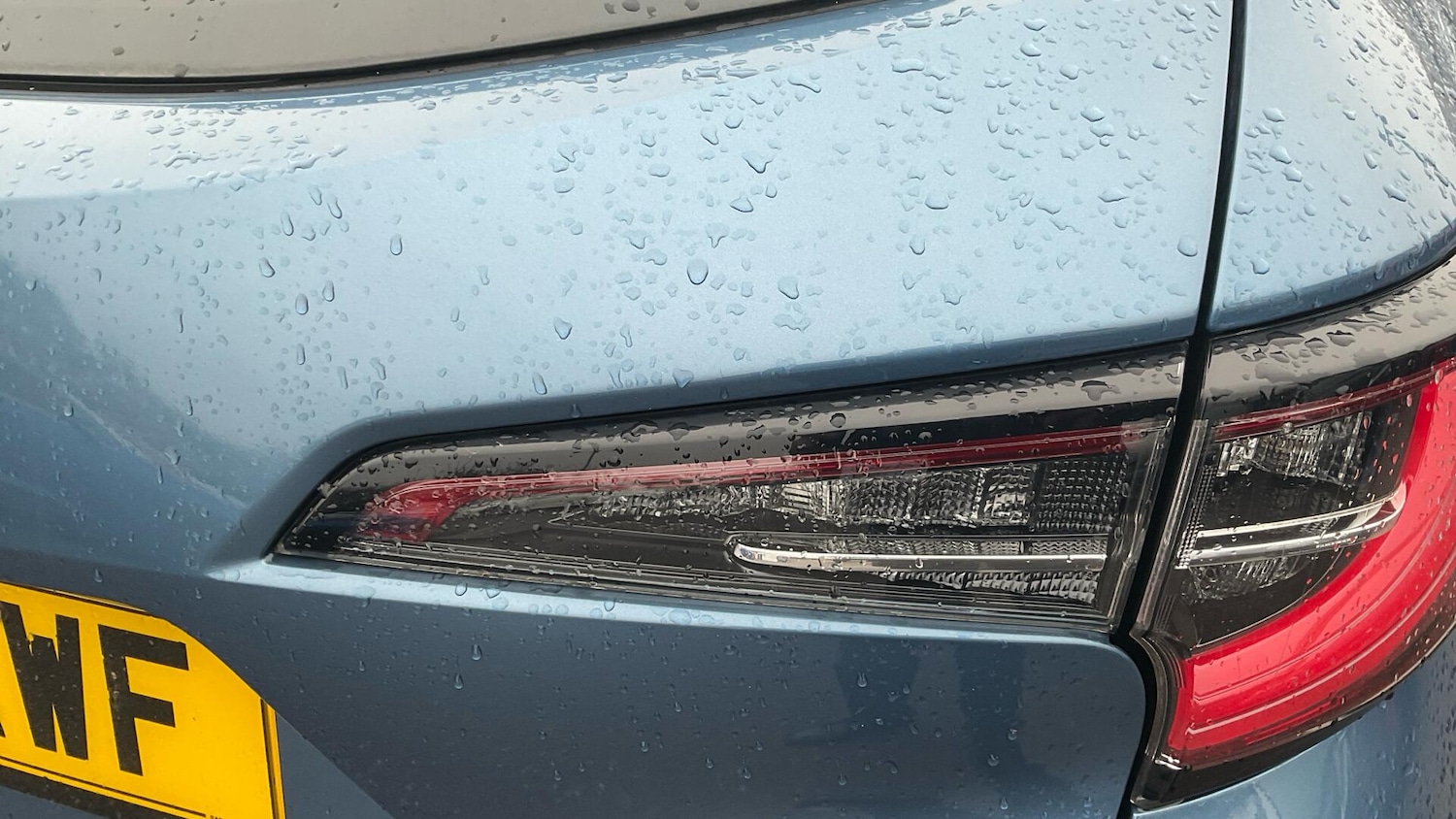 Used Toyota Corolla 2022 for sale - 76632788: Photo 38