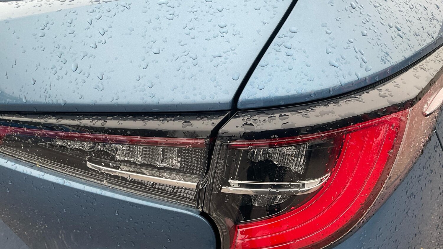 Used Toyota Corolla 2022 for sale - 76632788: Photo 39