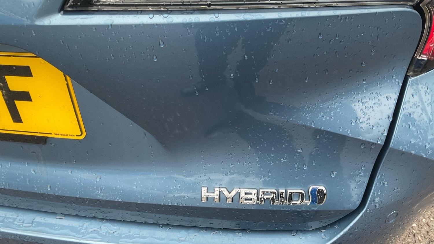 Used Toyota Corolla 2022 for sale - 76632788: Photo 40